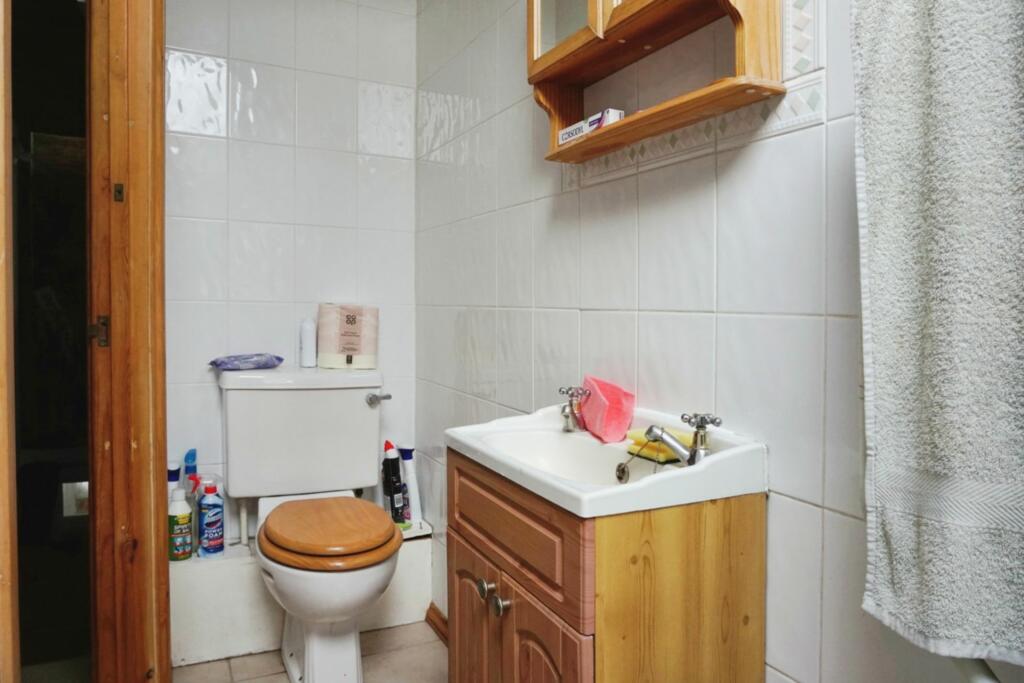 Additional property image - Northdown Road, Broadstairs, CT10