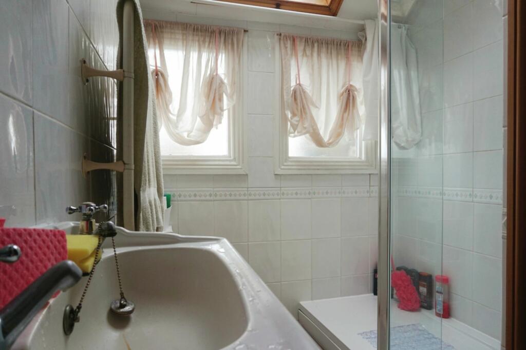 Additional property image - Northdown Road, Broadstairs, CT10