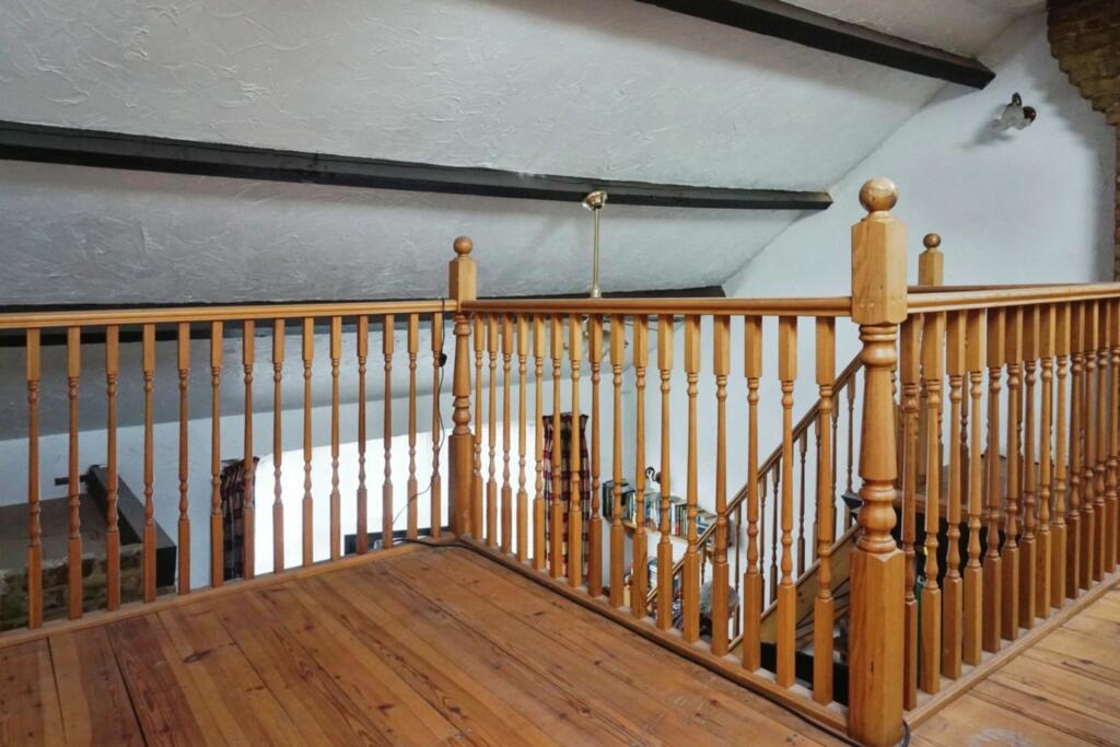 Additional property image - Northdown Road, Broadstairs, CT10