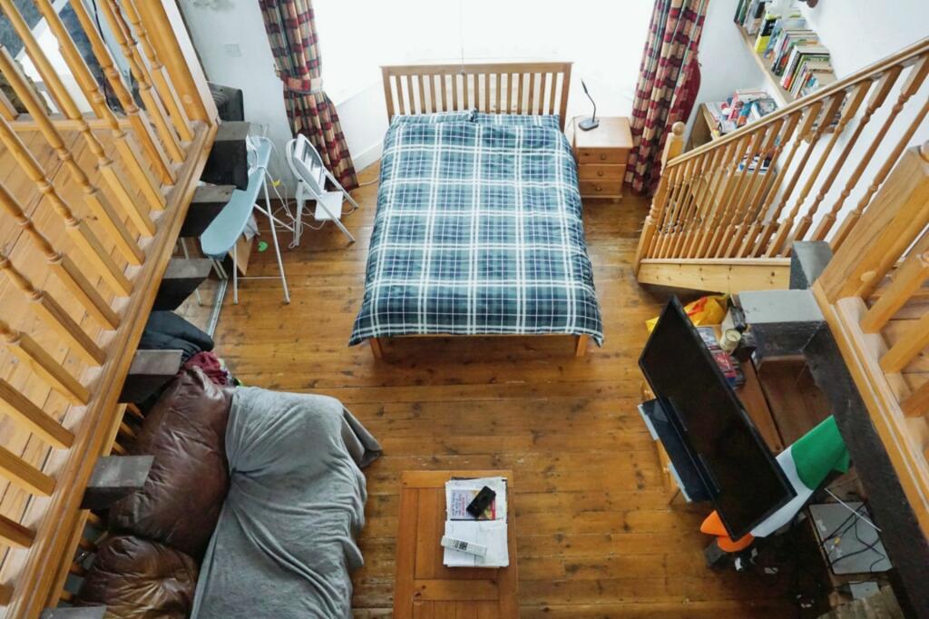 Additional property image - Northdown Road, Broadstairs, CT10