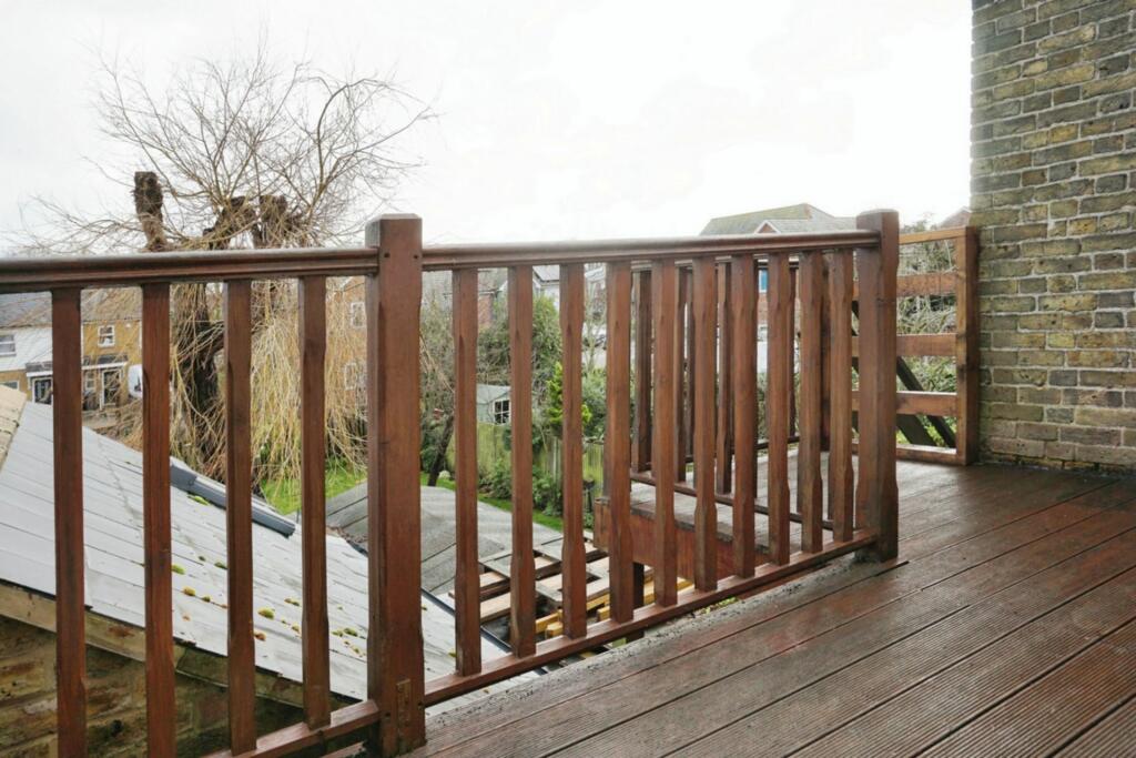 Additional property image - Northdown Road, Broadstairs, CT10