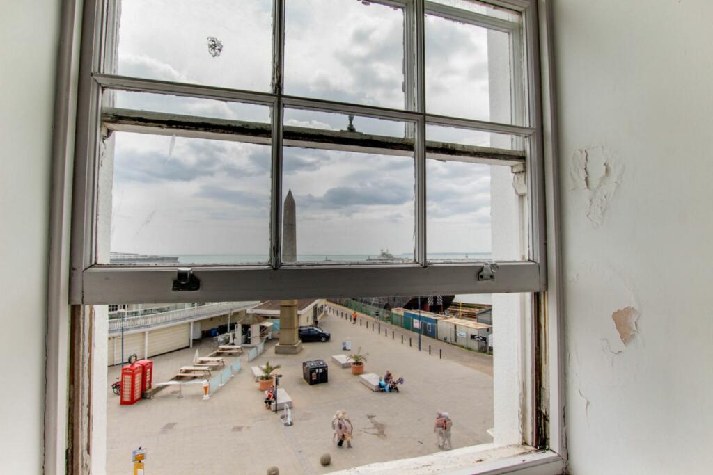 Additional property image - Harbour Parade, Ramsgate, CT11