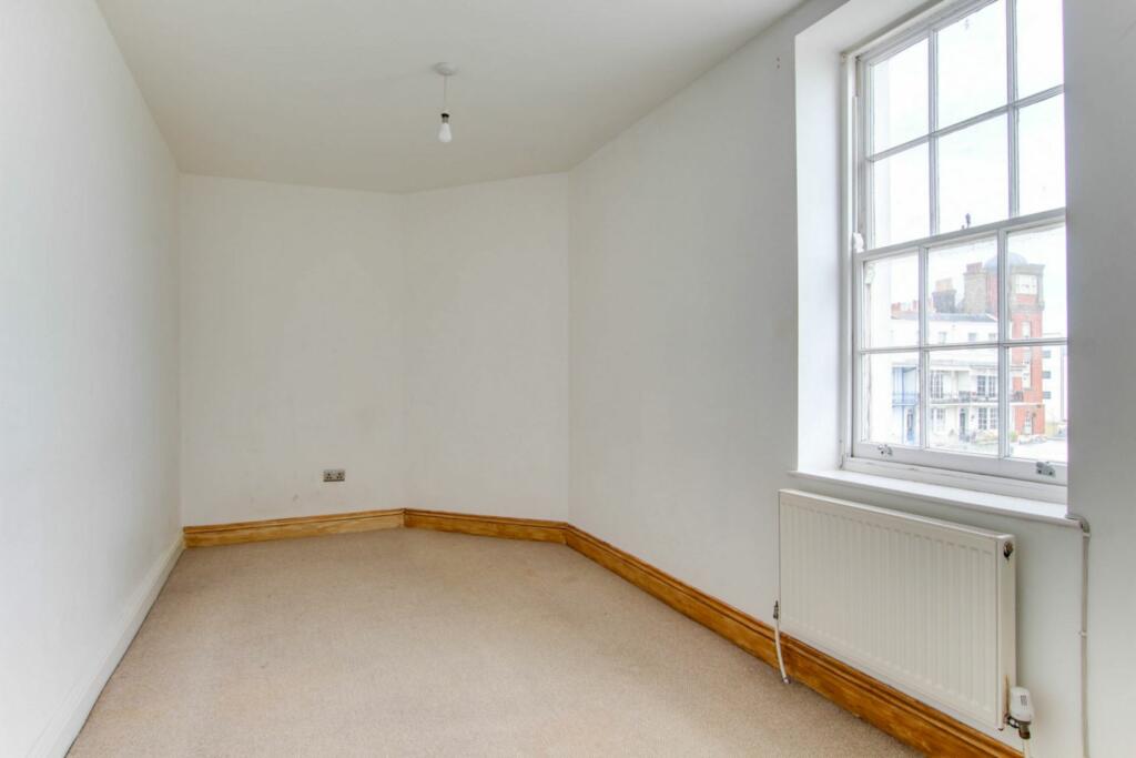 Additional property image - Harbour Parade, Ramsgate, CT11