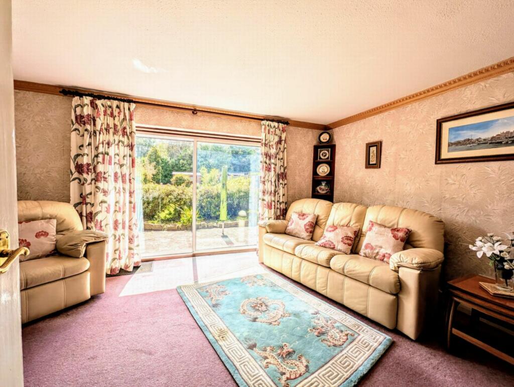 Additional property image - Epple Bay Road, Birchington, CT7
