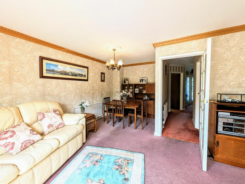 Additional property image - Epple Bay Road, Birchington, CT7