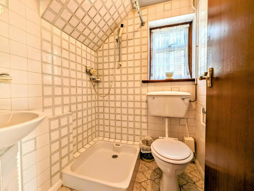 Additional property image - Epple Bay Road, Birchington, CT7