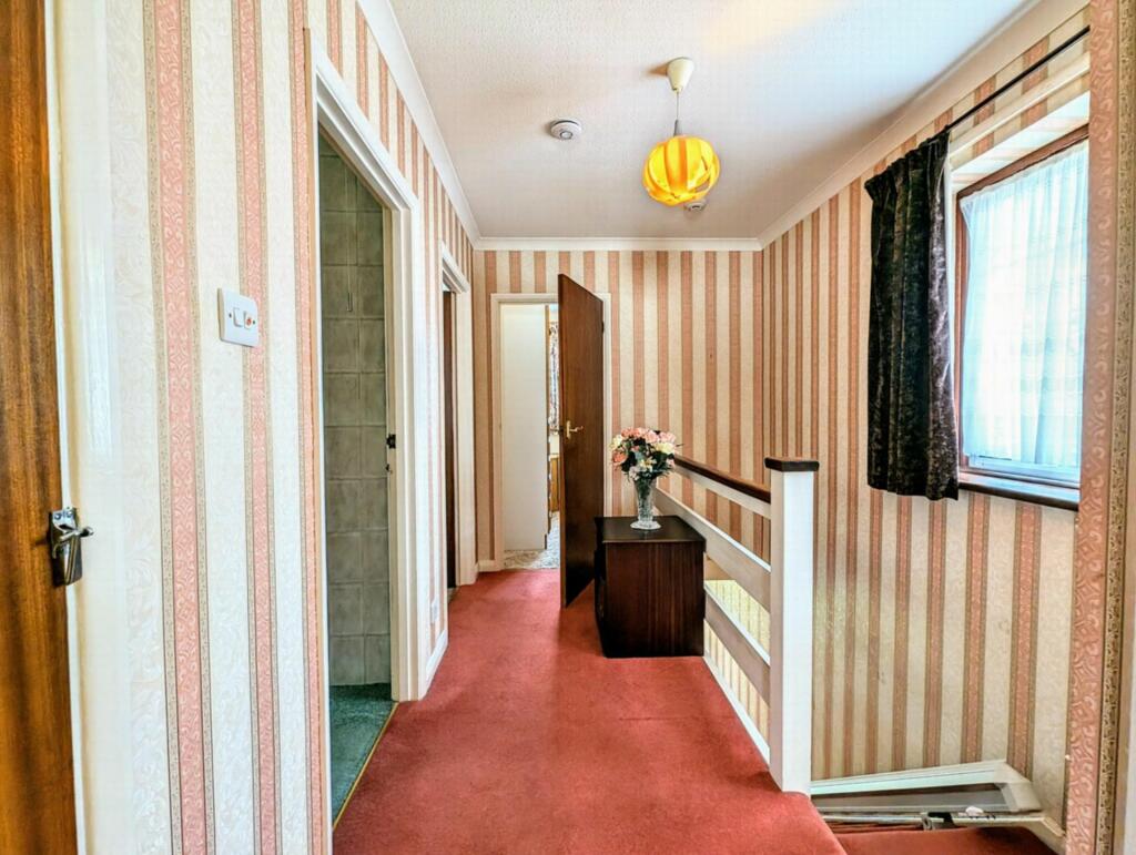Additional property image - Epple Bay Road, Birchington, CT7