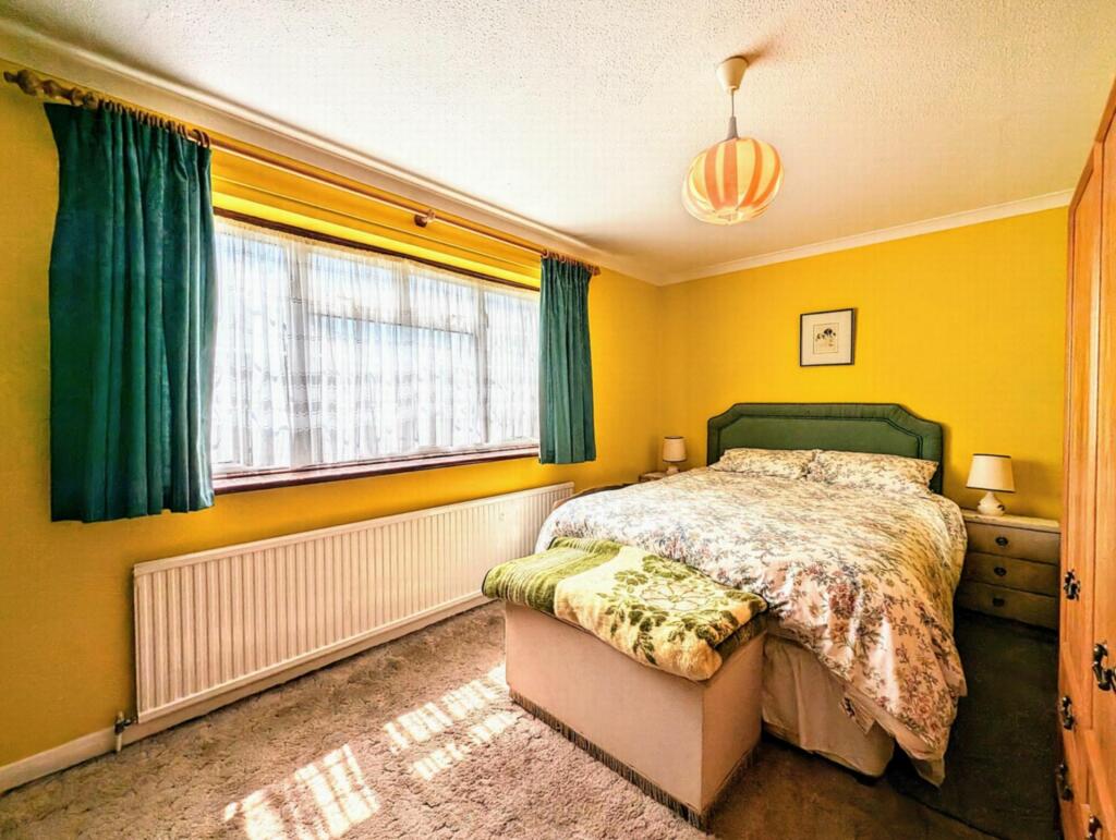 Additional property image - Epple Bay Road, Birchington, CT7