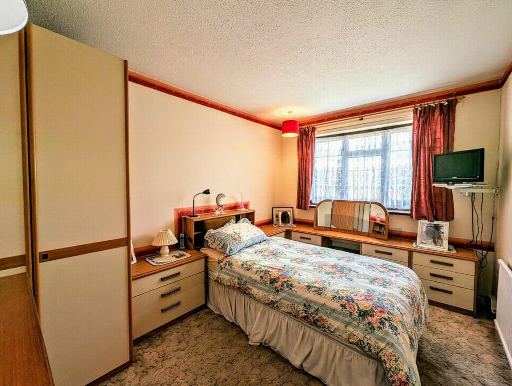 Additional property image - Epple Bay Road, Birchington, CT7