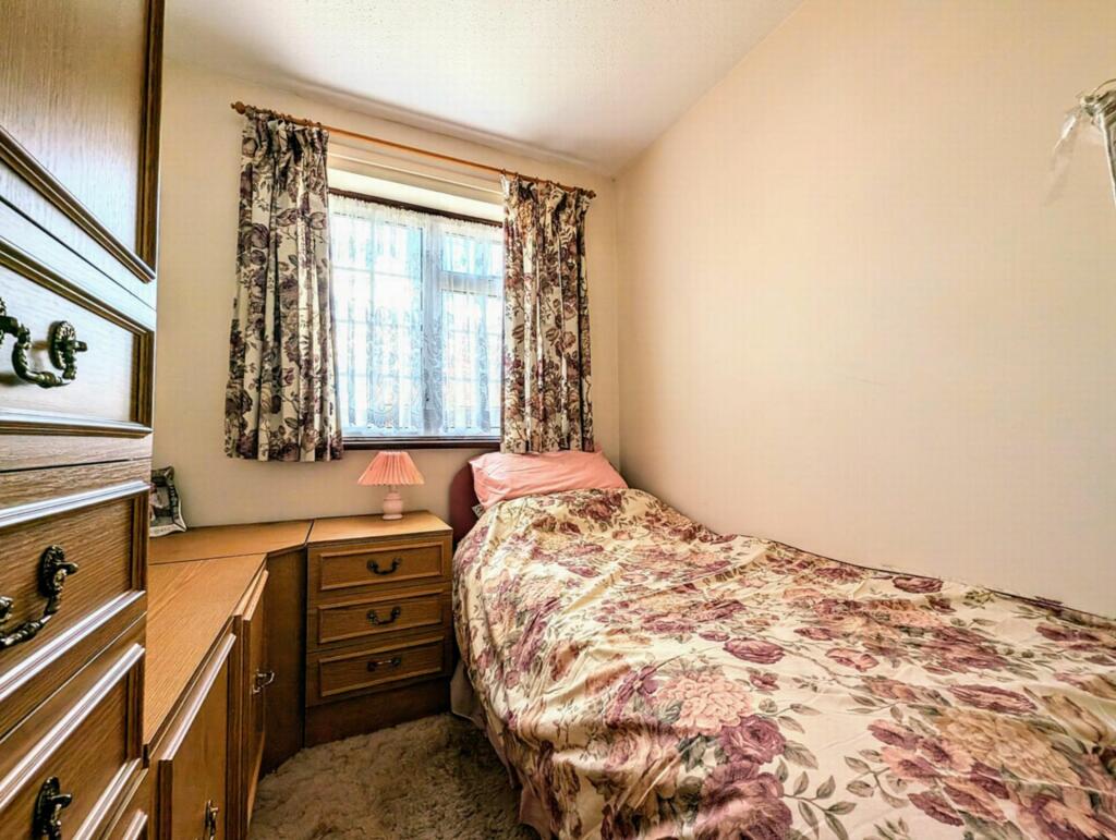 Additional property image - Epple Bay Road, Birchington, CT7