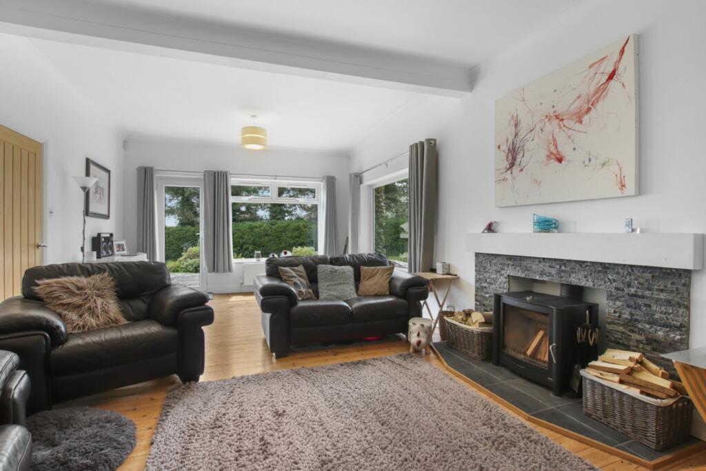 Additional property image - North Foreland Avenue, Broadstairs, CT10