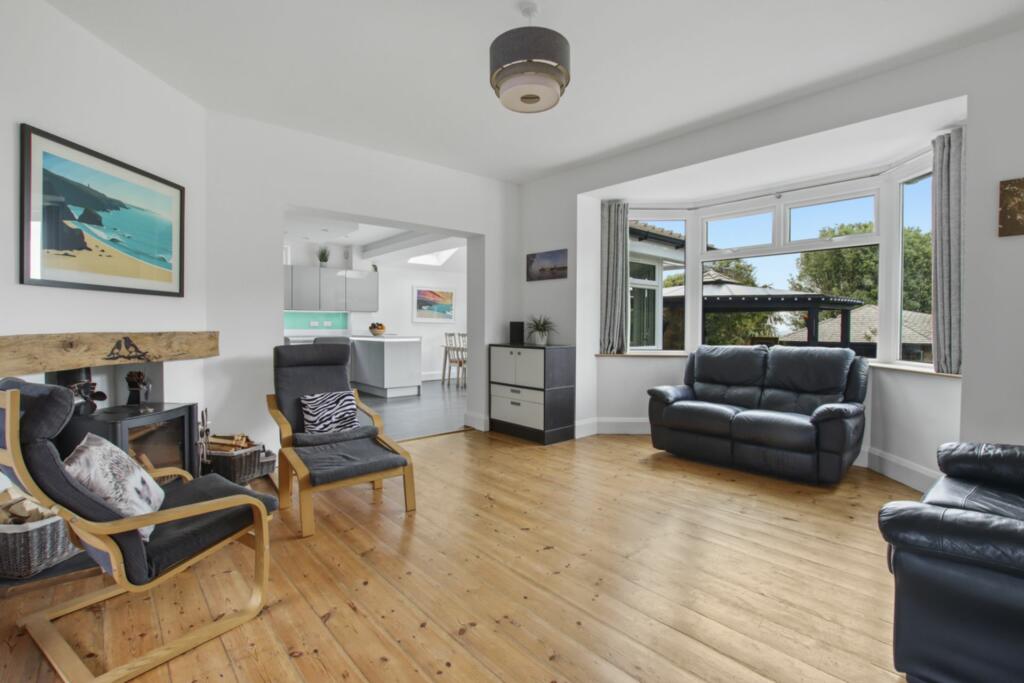 Additional property image - North Foreland Avenue, Broadstairs, CT10