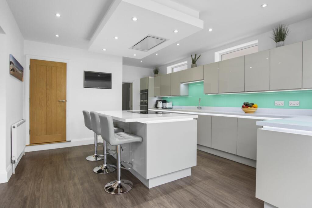 Additional property image - North Foreland Avenue, Broadstairs, CT10