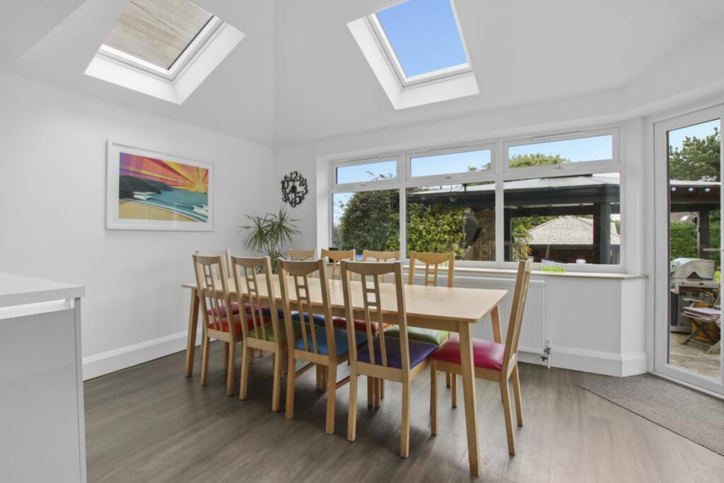Additional property image - North Foreland Avenue, Broadstairs, CT10