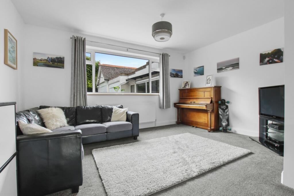 Additional property image - North Foreland Avenue, Broadstairs, CT10