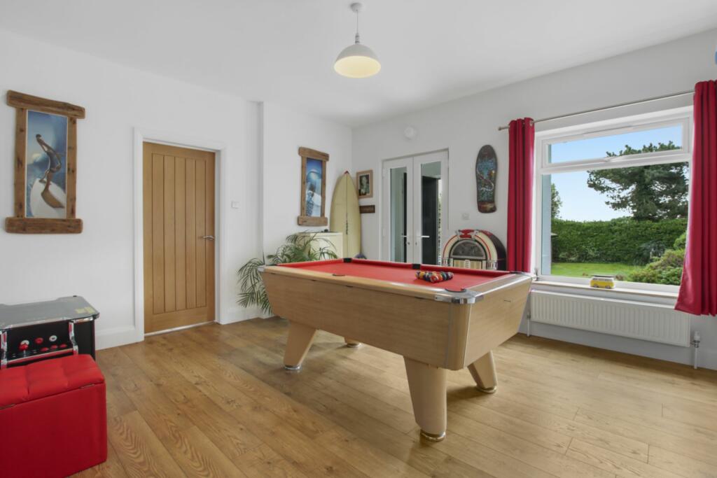 Additional property image - North Foreland Avenue, Broadstairs, CT10