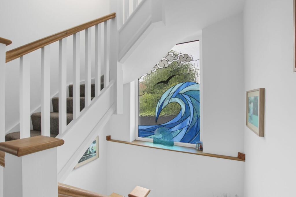 Additional property image - North Foreland Avenue, Broadstairs, CT10