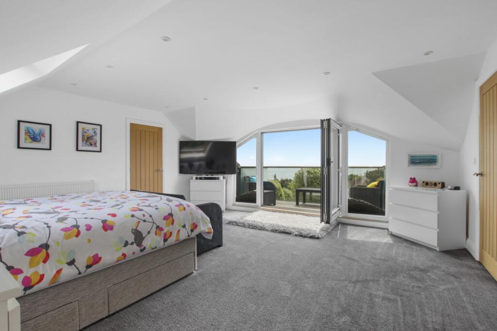 Additional property image - North Foreland Avenue, Broadstairs, CT10