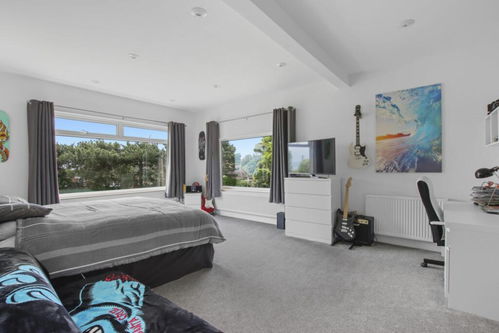 Additional property image - North Foreland Avenue, Broadstairs, CT10