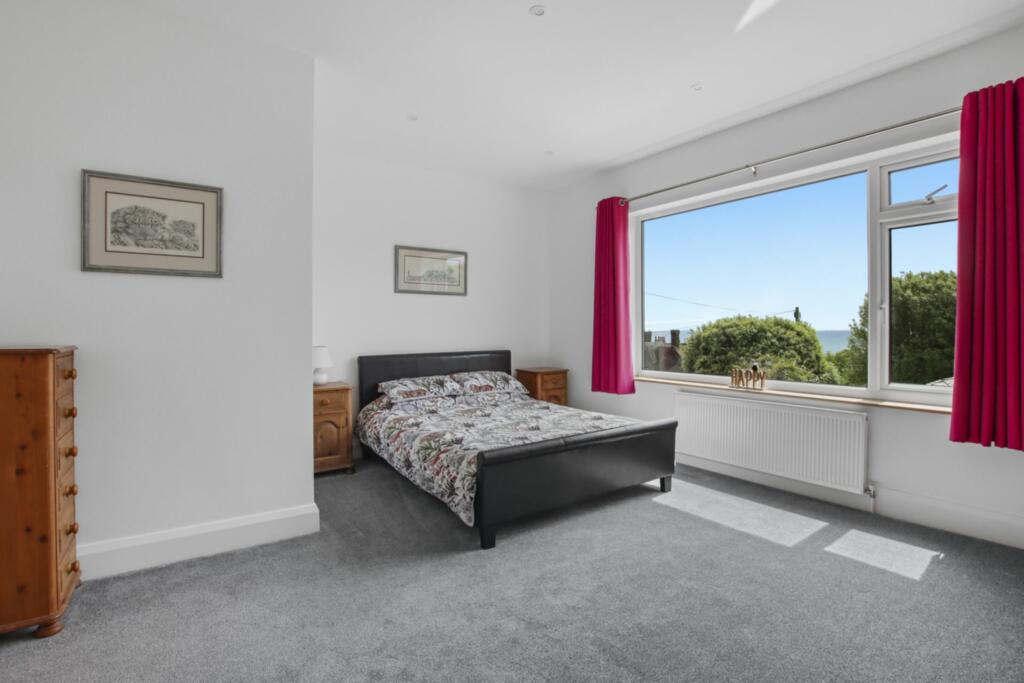 Additional property image - North Foreland Avenue, Broadstairs, CT10