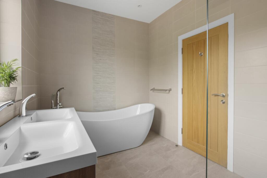 Additional property image - North Foreland Avenue, Broadstairs, CT10