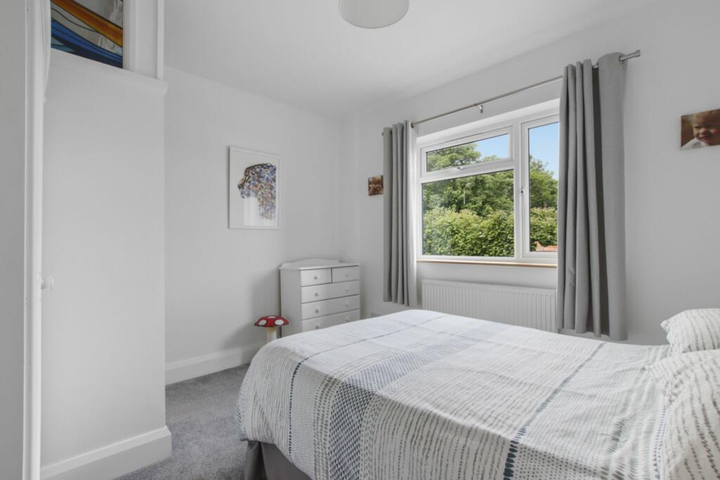 Additional property image - North Foreland Avenue, Broadstairs, CT10