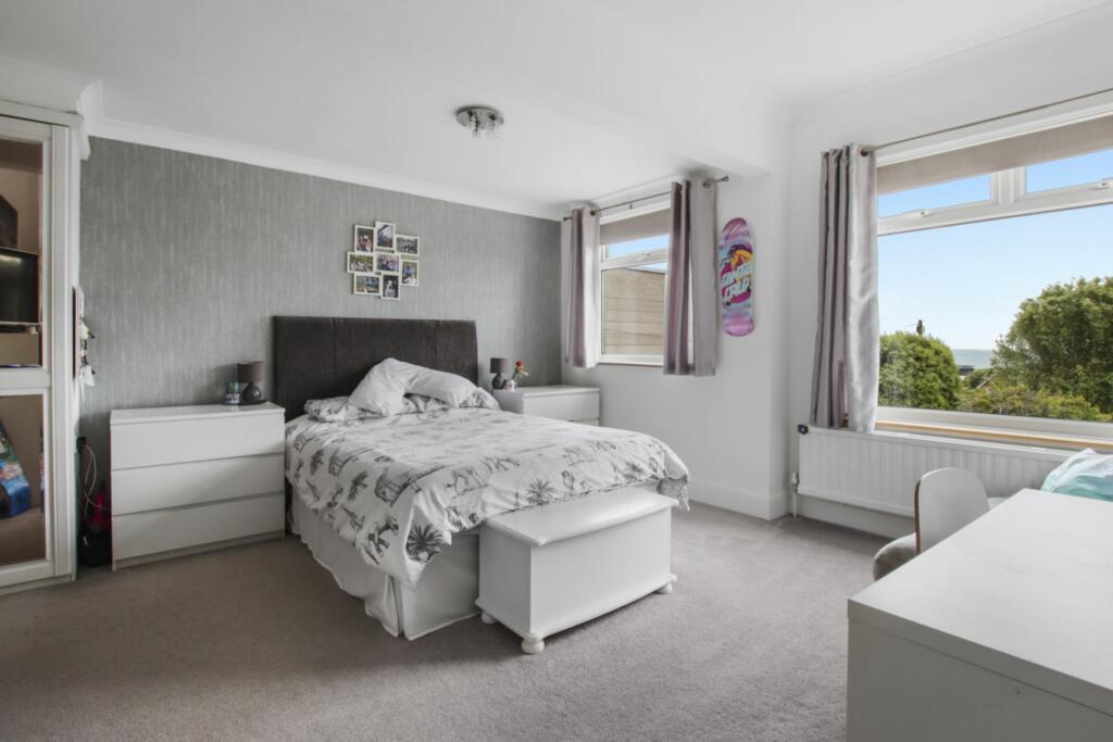 Additional property image - North Foreland Avenue, Broadstairs, CT10