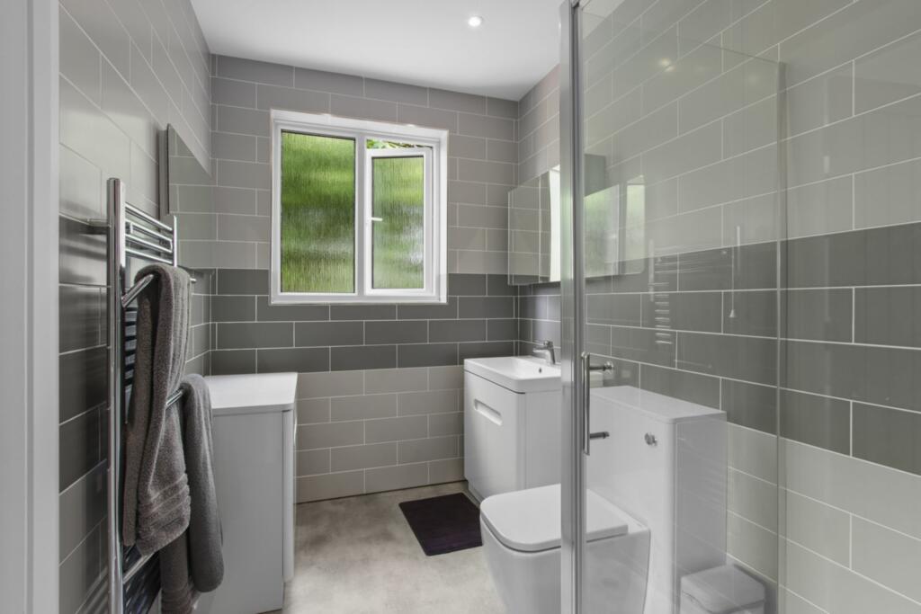 Additional property image - North Foreland Avenue, Broadstairs, CT10