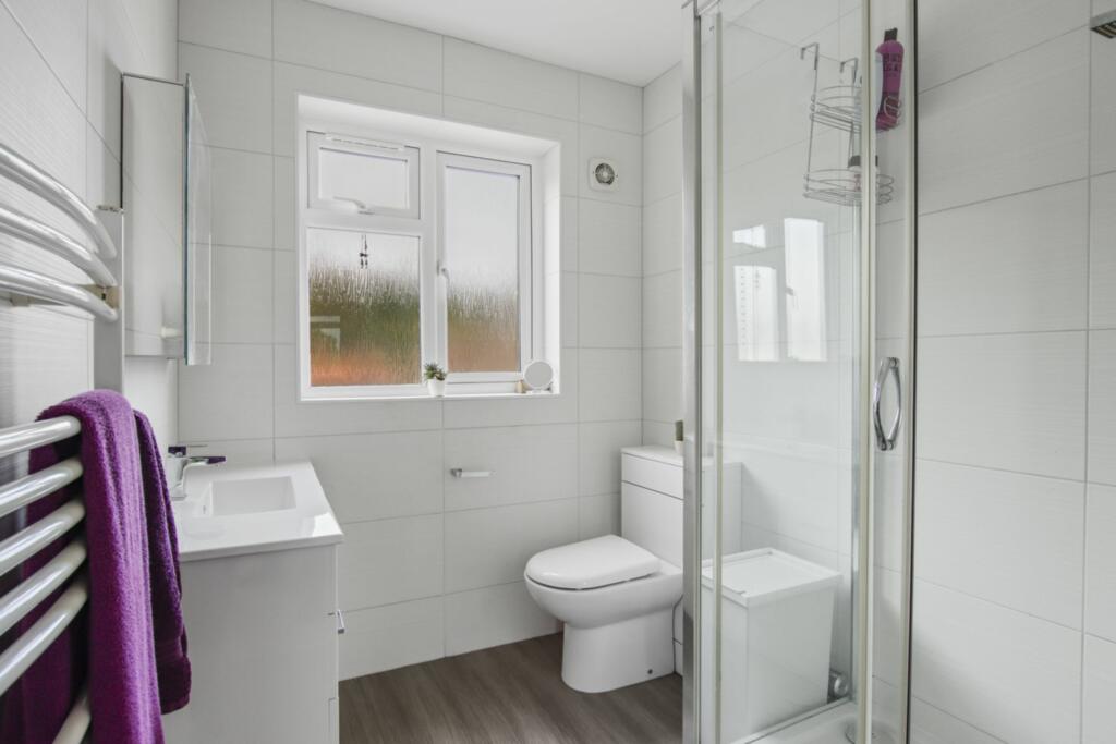 Additional property image - North Foreland Avenue, Broadstairs, CT10