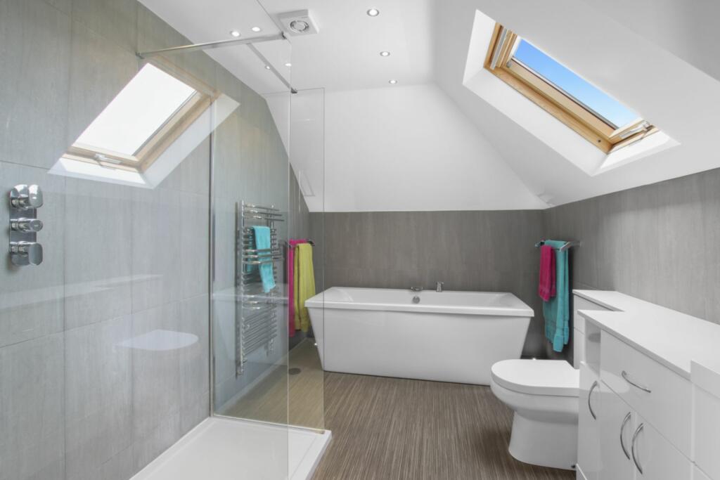 Additional property image - North Foreland Avenue, Broadstairs, CT10