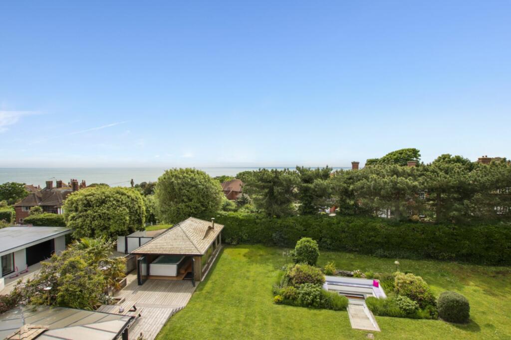Additional property image - North Foreland Avenue, Broadstairs, CT10