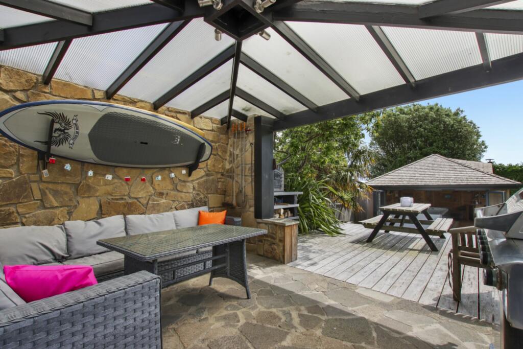 Additional property image - North Foreland Avenue, Broadstairs, CT10