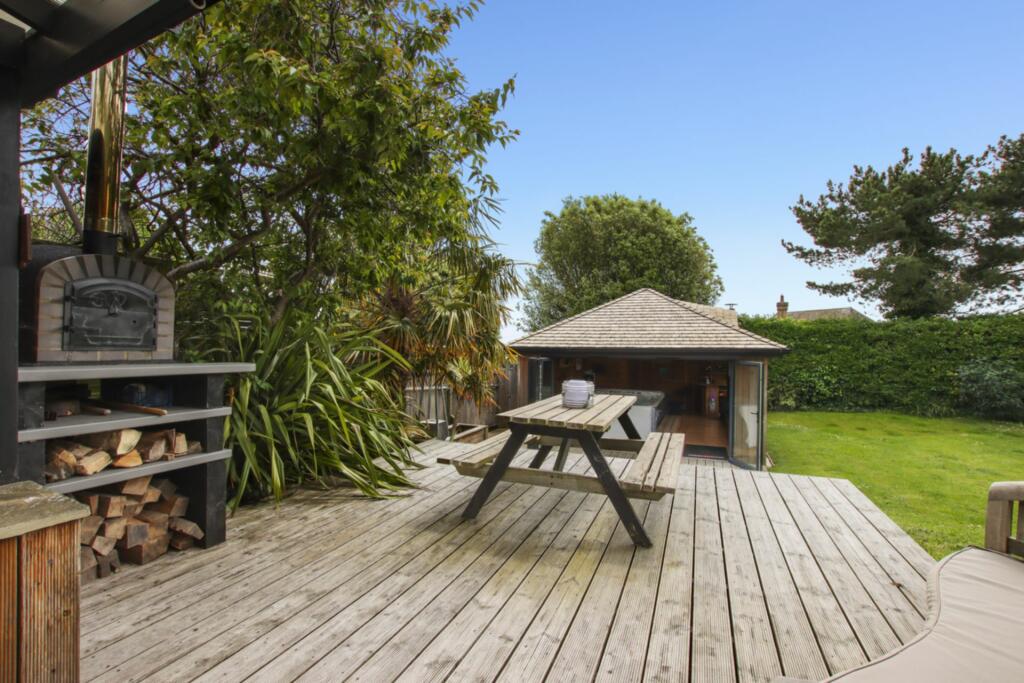 Additional property image - North Foreland Avenue, Broadstairs, CT10