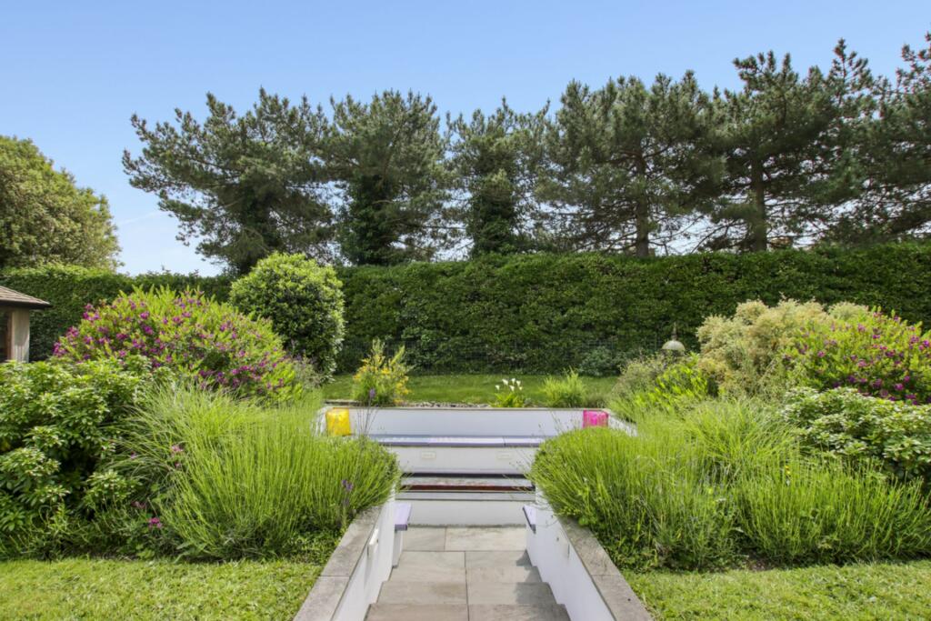Additional property image - North Foreland Avenue, Broadstairs, CT10