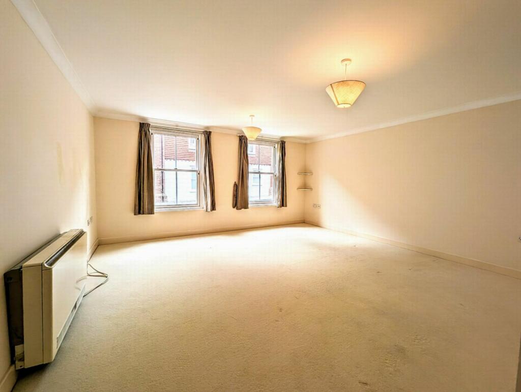 Additional property image - The Spires, Canterbury, CT2