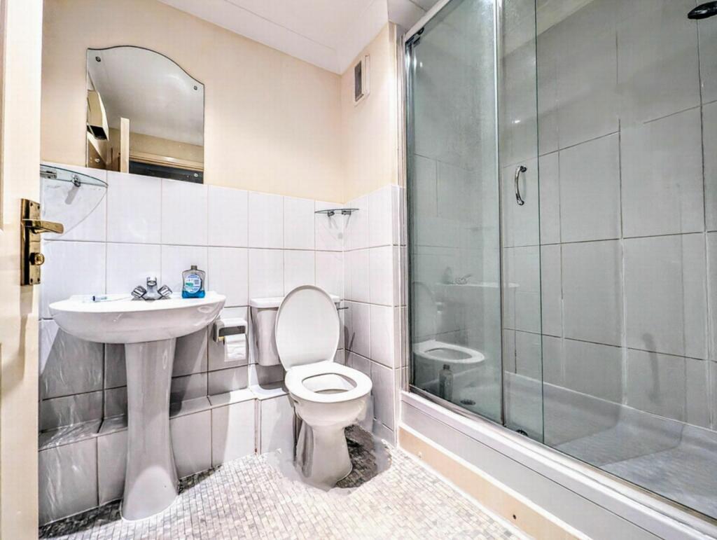 Additional property image - The Spires, Canterbury, CT2