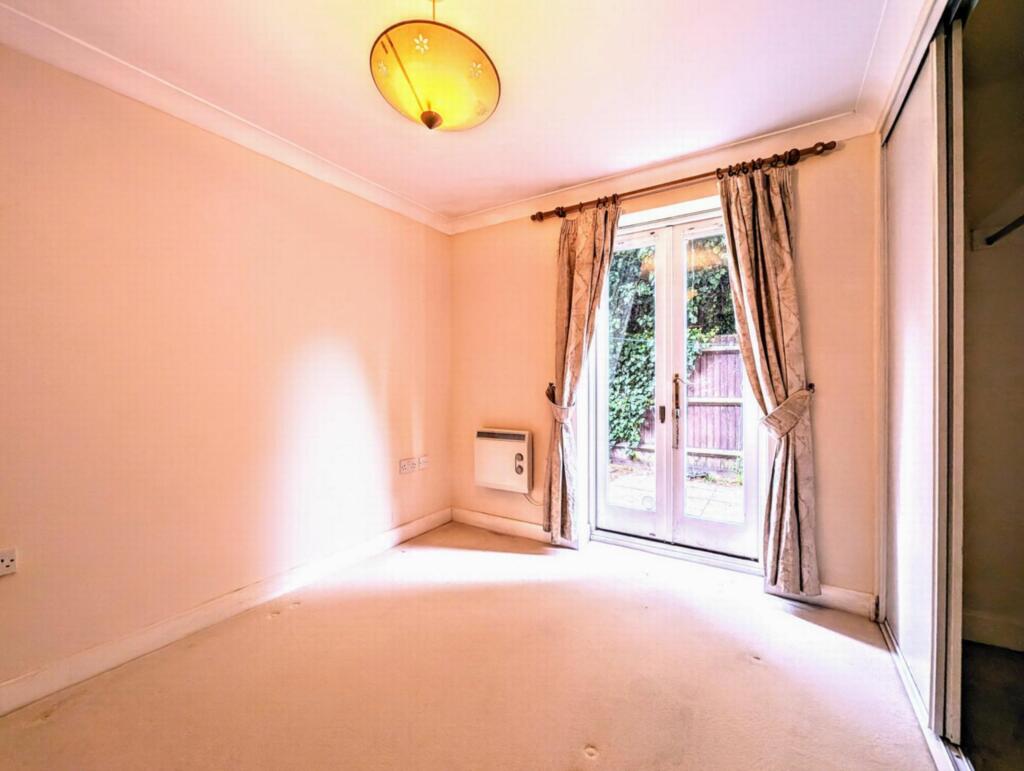 Additional property image - The Spires, Canterbury, CT2