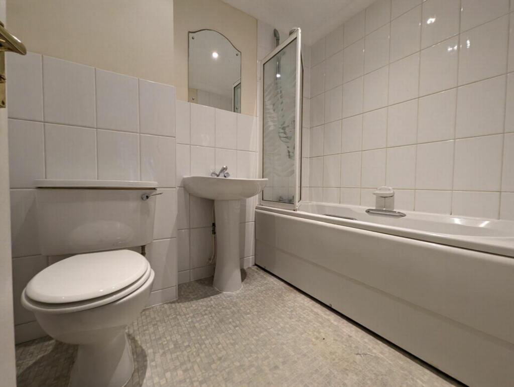 Additional property image - The Spires, Canterbury, CT2