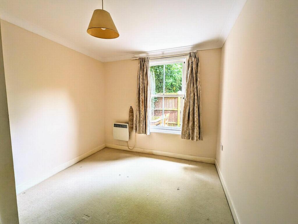 Additional property image - The Spires, Canterbury, CT2