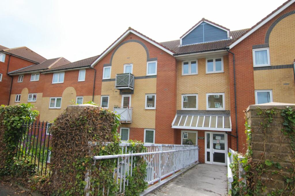 Additional property image - High Street, Ramsgate, CT11