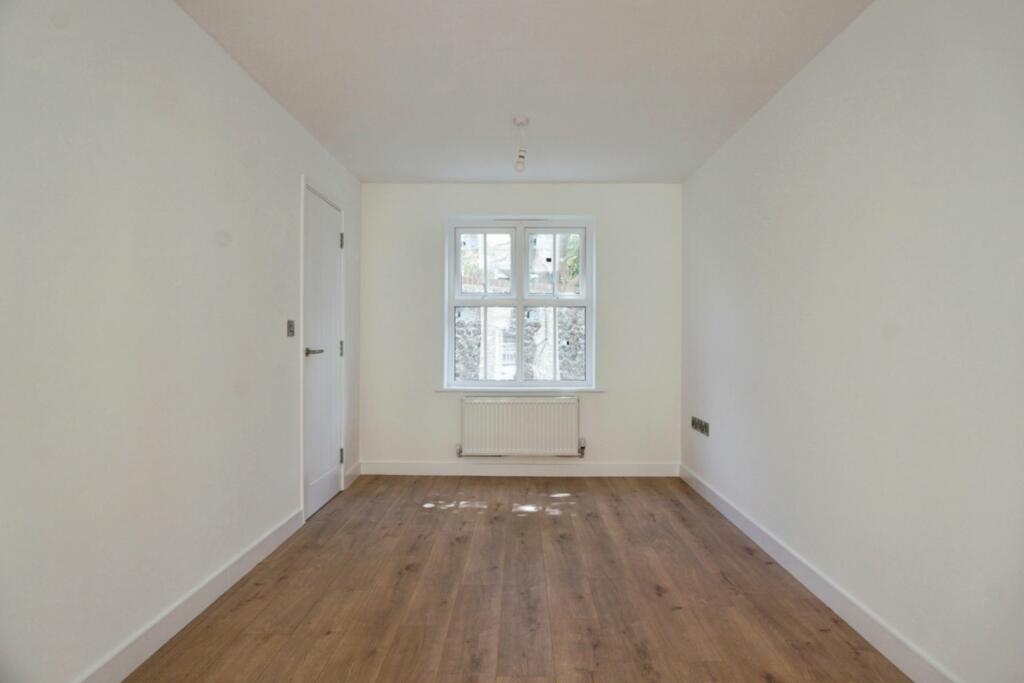 Additional property image - Alkali Row, Margate, CT9
