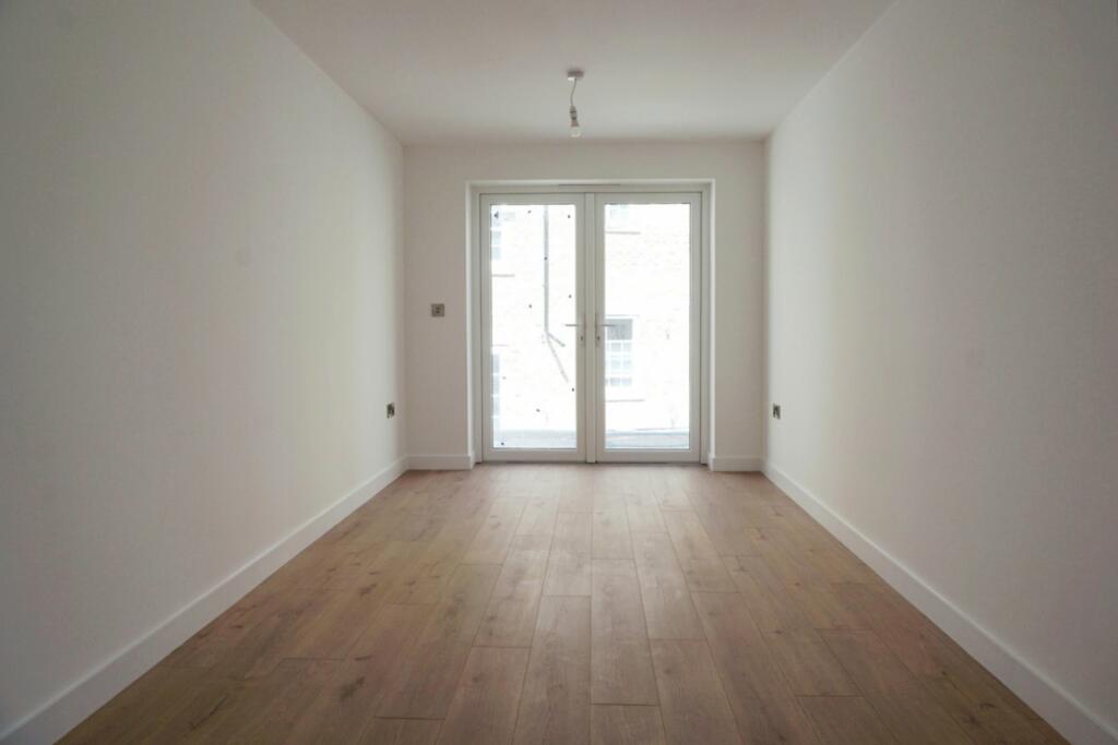 Additional property image - Alkali Row, Margate, CT9