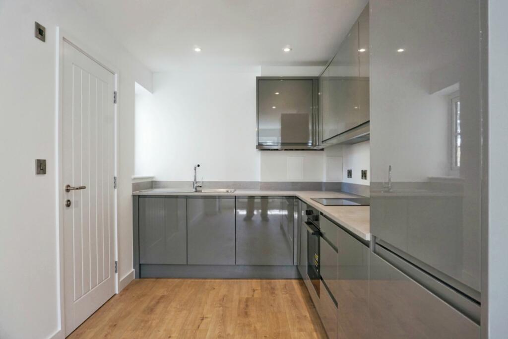 Additional property image - Alkali Row, Margate, CT9