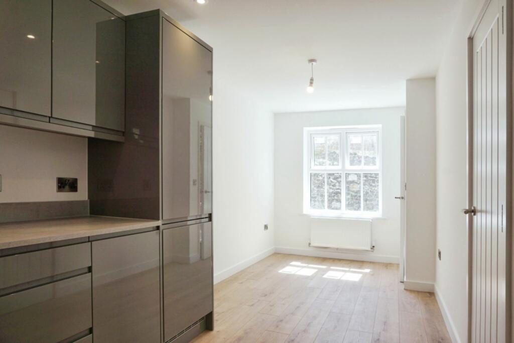 Additional property image - Alkali Row, Margate, CT9