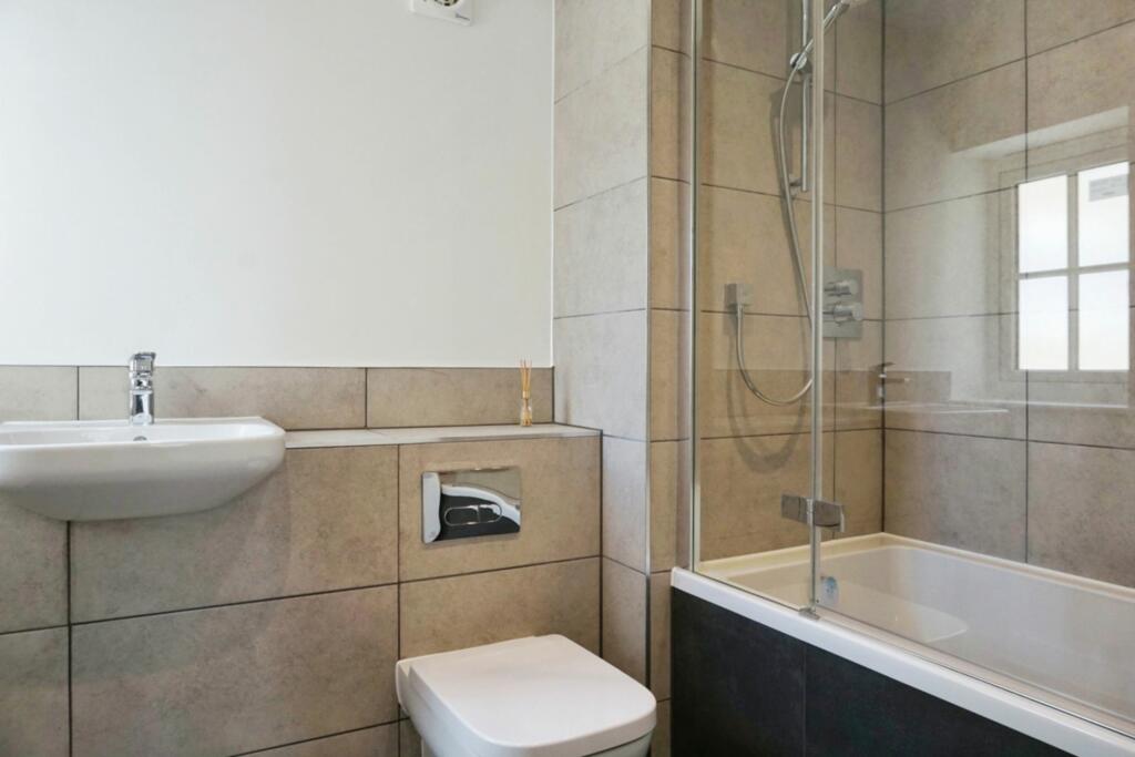 Additional property image - Alkali Row, Margate, CT9