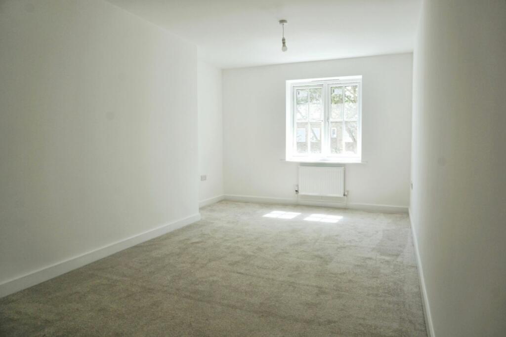 Additional property image - Alkali Row, Margate, CT9