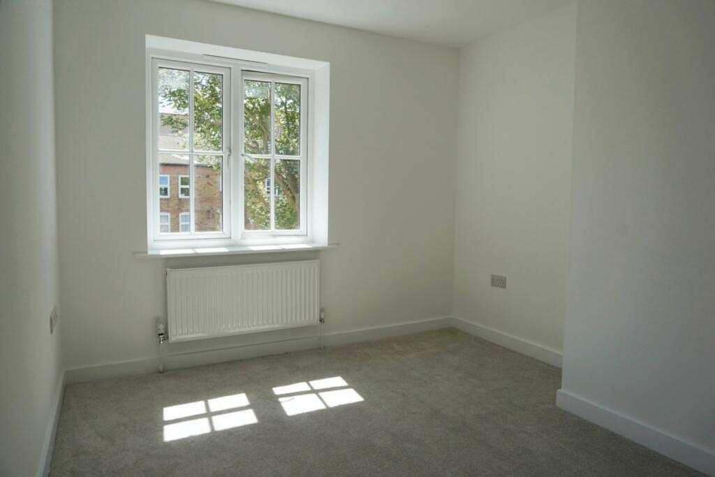 Additional property image - Alkali Row, Margate, CT9