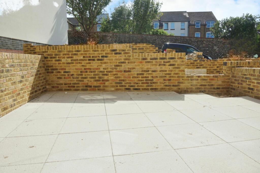 Additional property image - Alkali Row, Margate, CT9