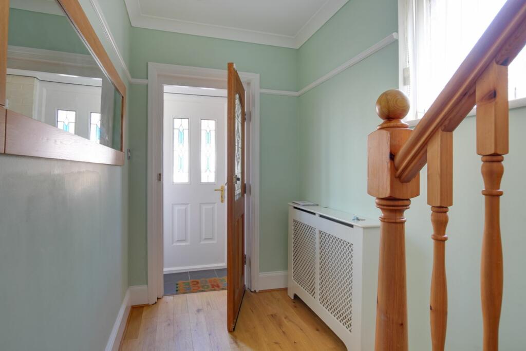 Additional property image - Bradstow Way, Broadstairs, CT10