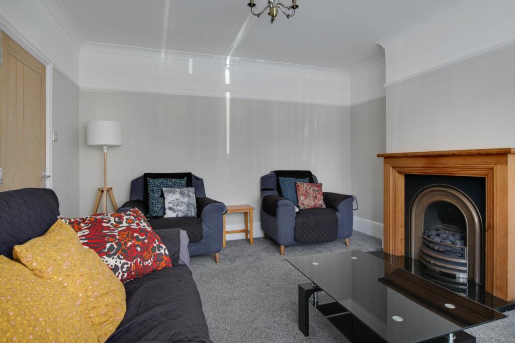 Additional property image - Bradstow Way, Broadstairs, CT10